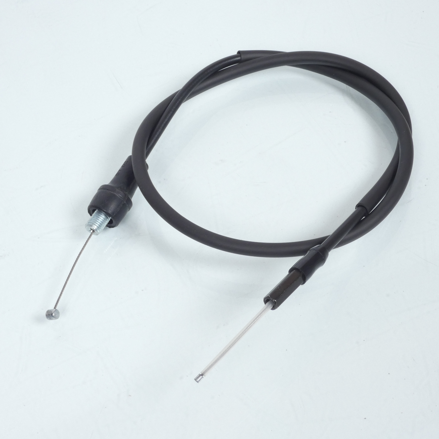 Câble d'accélérateur pour Yamaha YFM ER Moto4