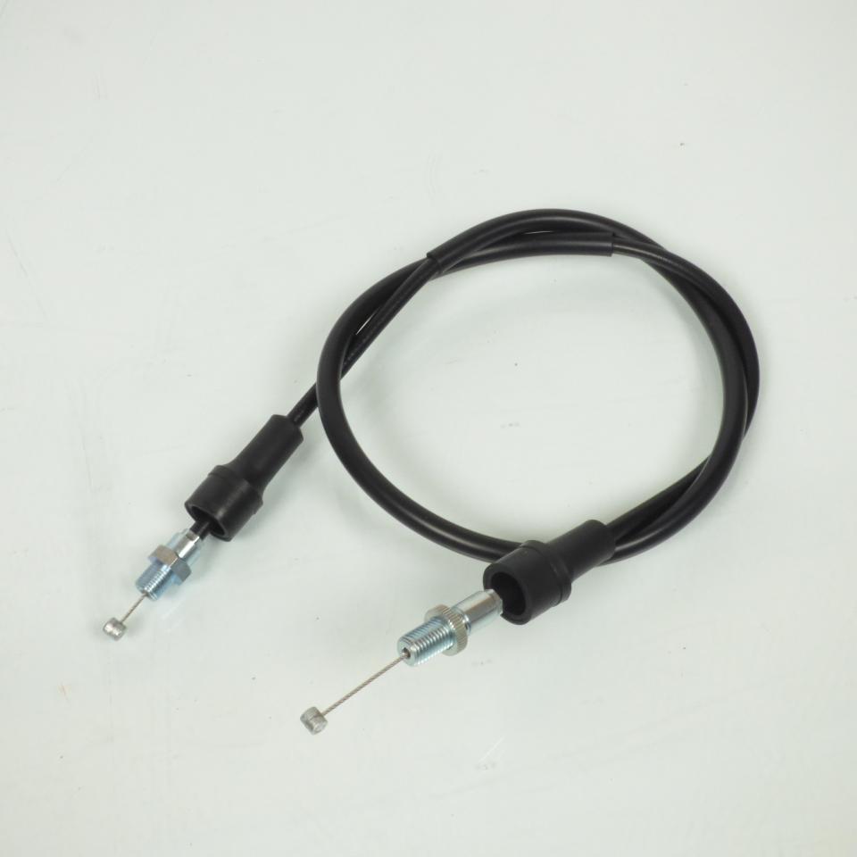 Câble d'accélérateur pour Yamaha YFS Blaster