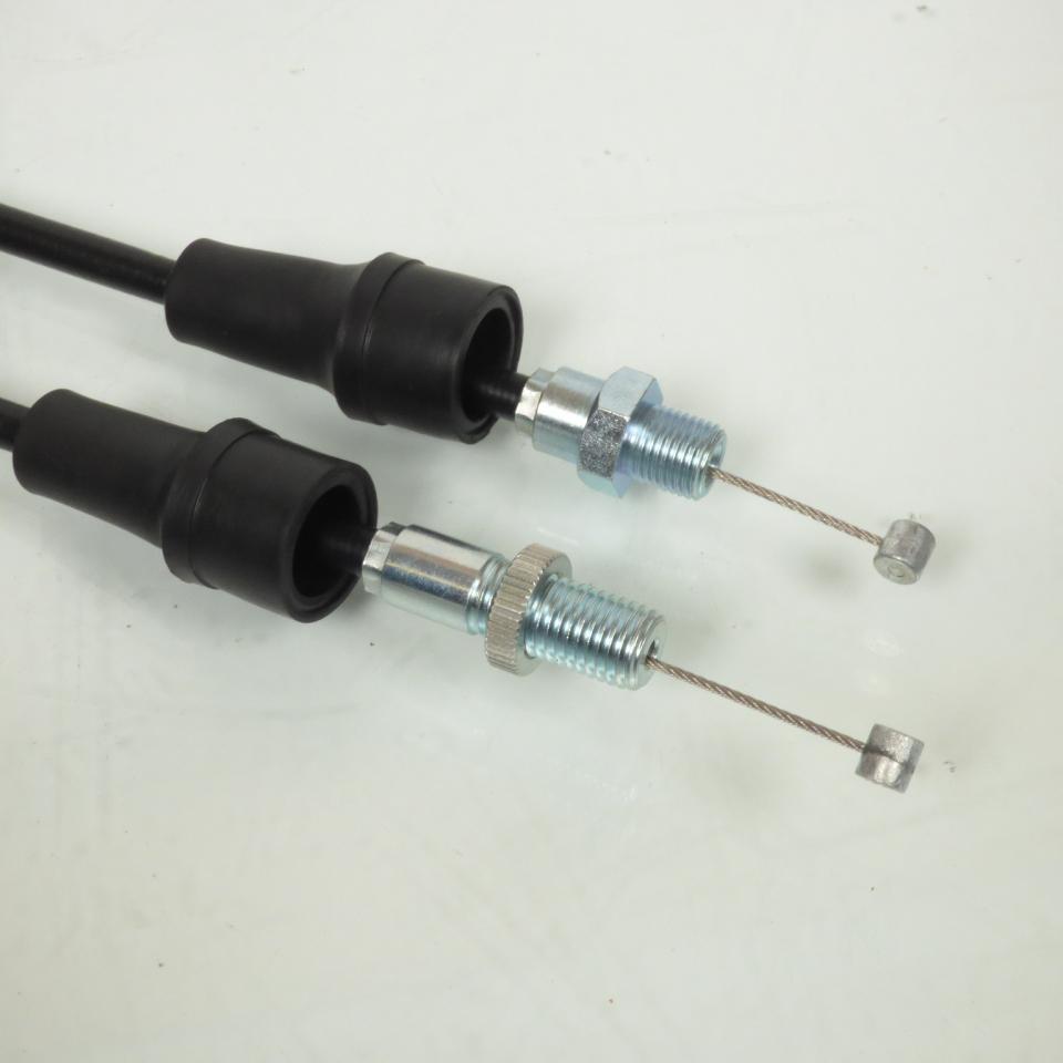 Câble d'accélérateur All Balls pour Quad Yamaha 200 YFS Blaster 1988 à 2006 36427 Neuf