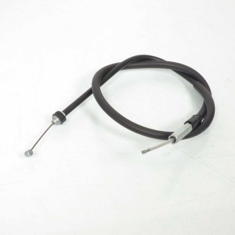 Câble d'accélérateur pour Yamaha YFM Badger