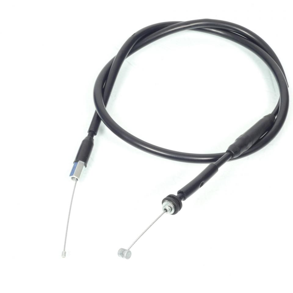 Câble d'accélérateur pour Yamaha Yfm Raptor