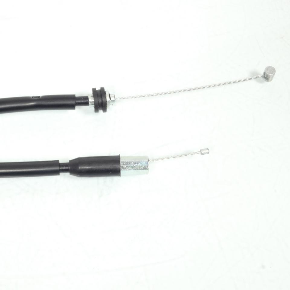 Câble d'accélérateur All Balls pour Quad Yamaha 90 Yfm Raptor 2009 à 2013 36429 Neuf
