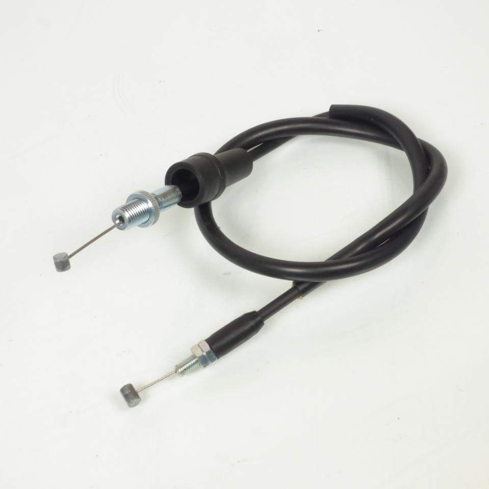 Câble d'accélérateur pour Suzuki LTA X