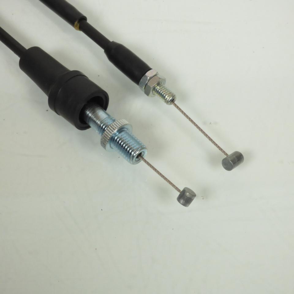 Câble d'accélérateur All Balls pour Quad Suzuki 500 LTA X 2010 à 2013 36431 Neuf