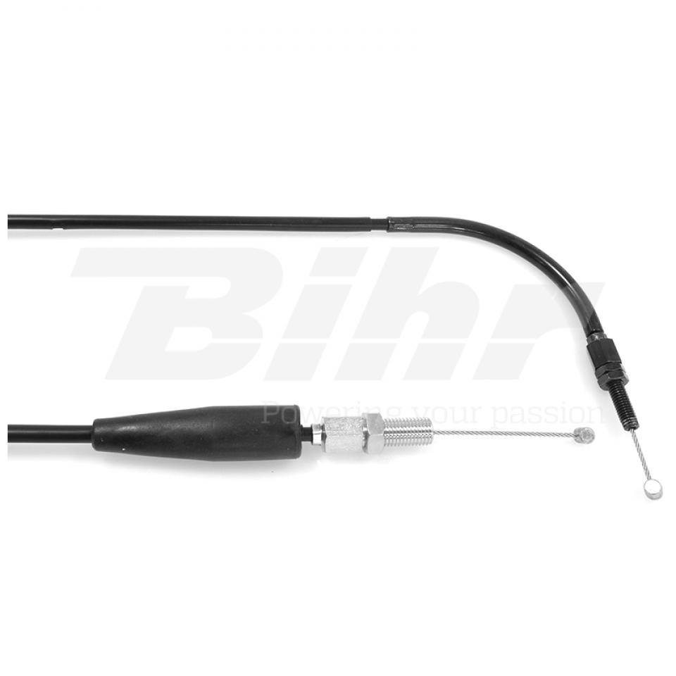 Câble d'accélérateur pour Kawasaki KFX VForce
