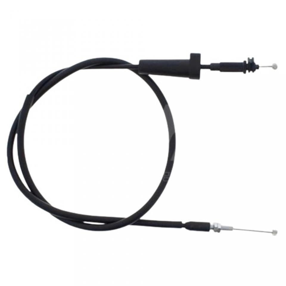 Câble d'accélérateur pour Suzuki LTA Eiger 2wd