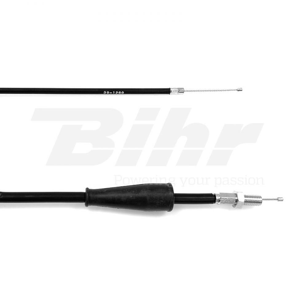 Câble d'accélérateur pour Suzuki LTR