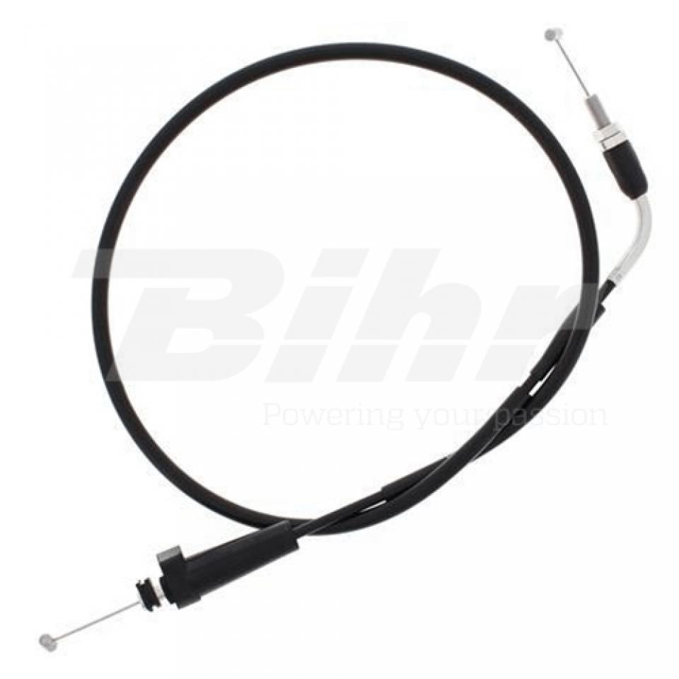 Câble d'accélérateur pour Suzuki LTR