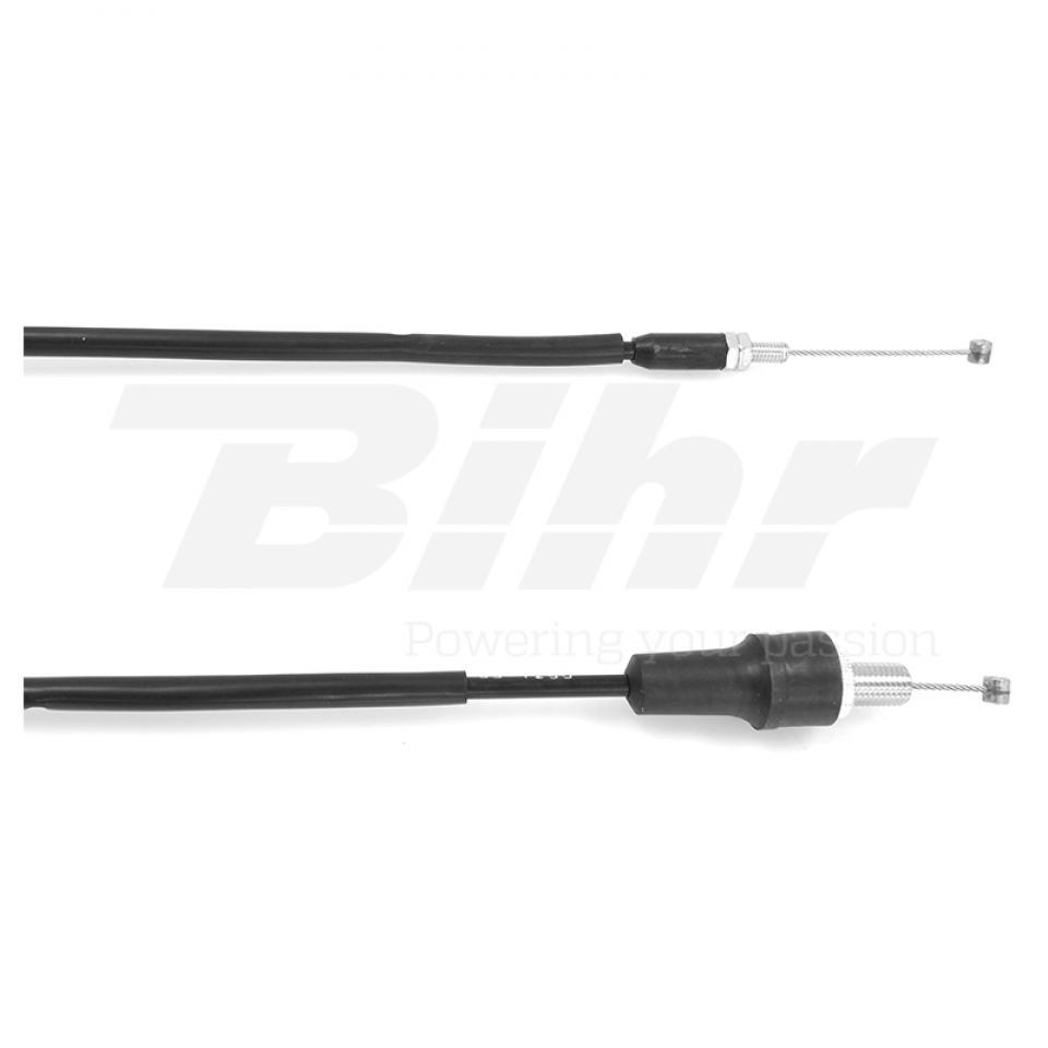 Câble d'accélérateur pour Suzuki LTA 2WD King Quad