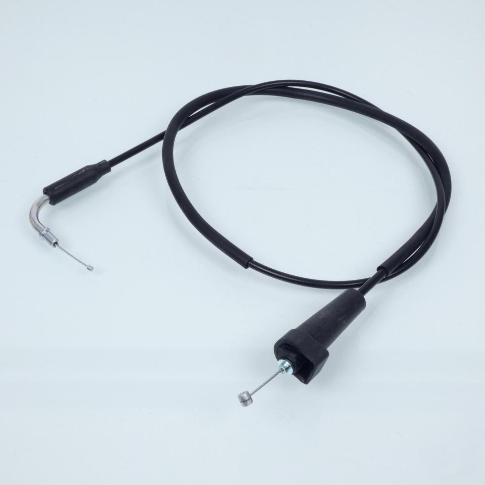 Câble d'accélérateur pour Suzuki LT4WD