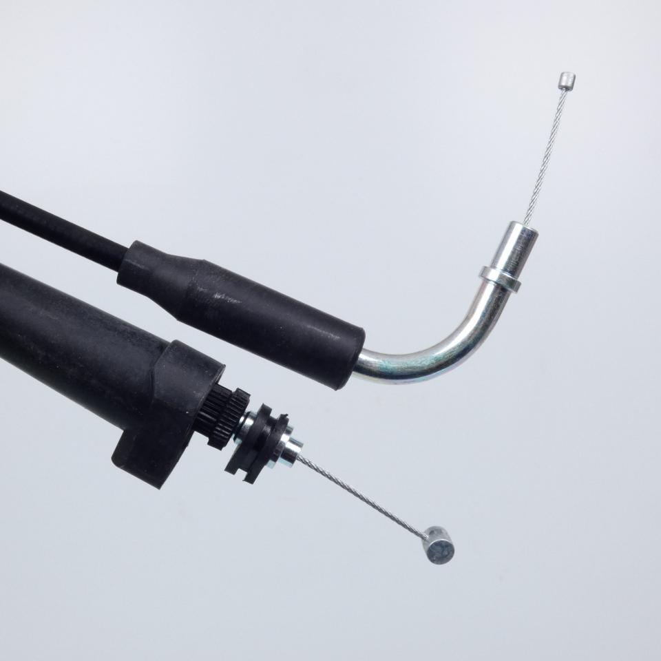 Câble d'accélérateur All Balls pour Auto Suzuki 250 LT4WD 1990 à 1998 36443 Neuf
