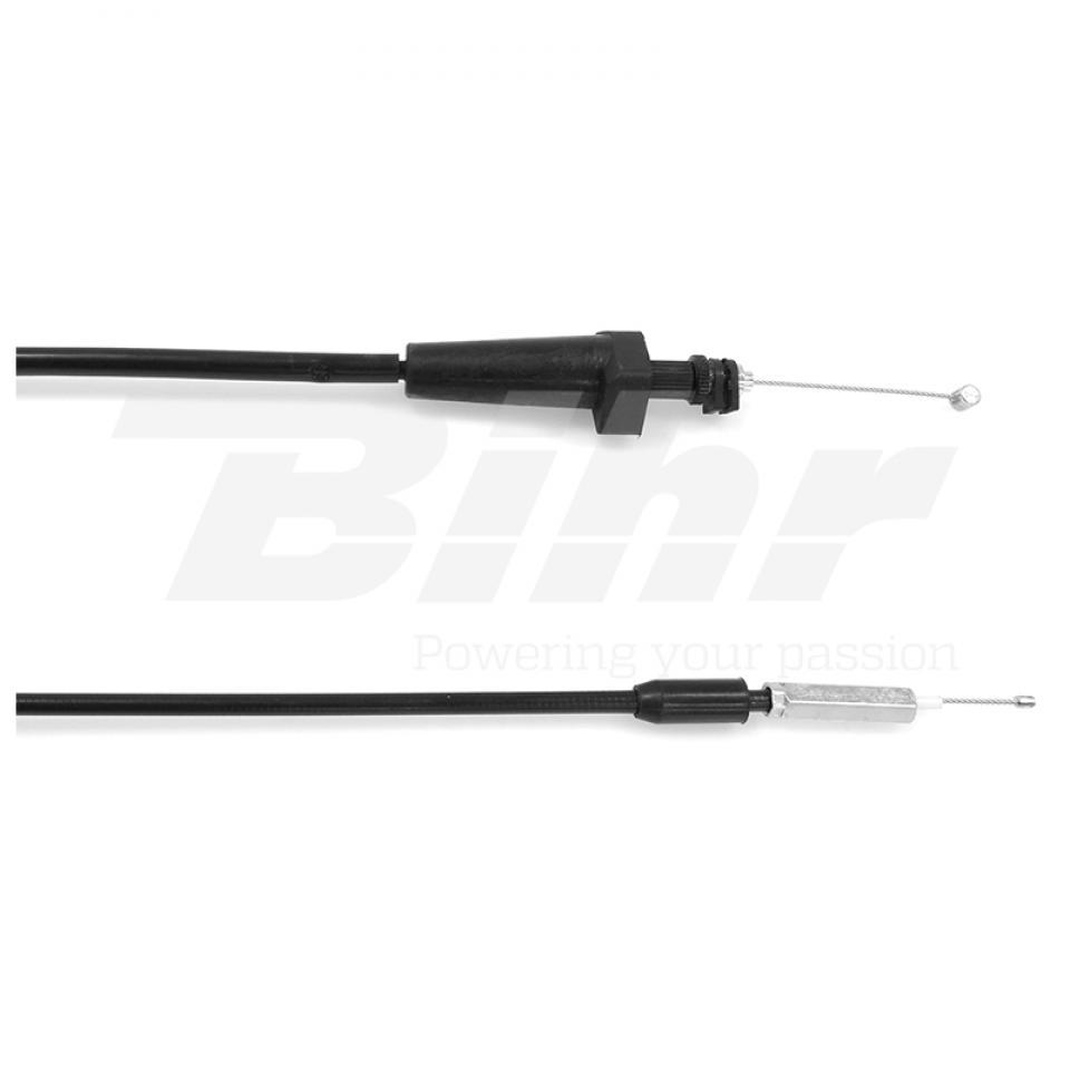 Câble d'accélérateur pour Suzuki LTF