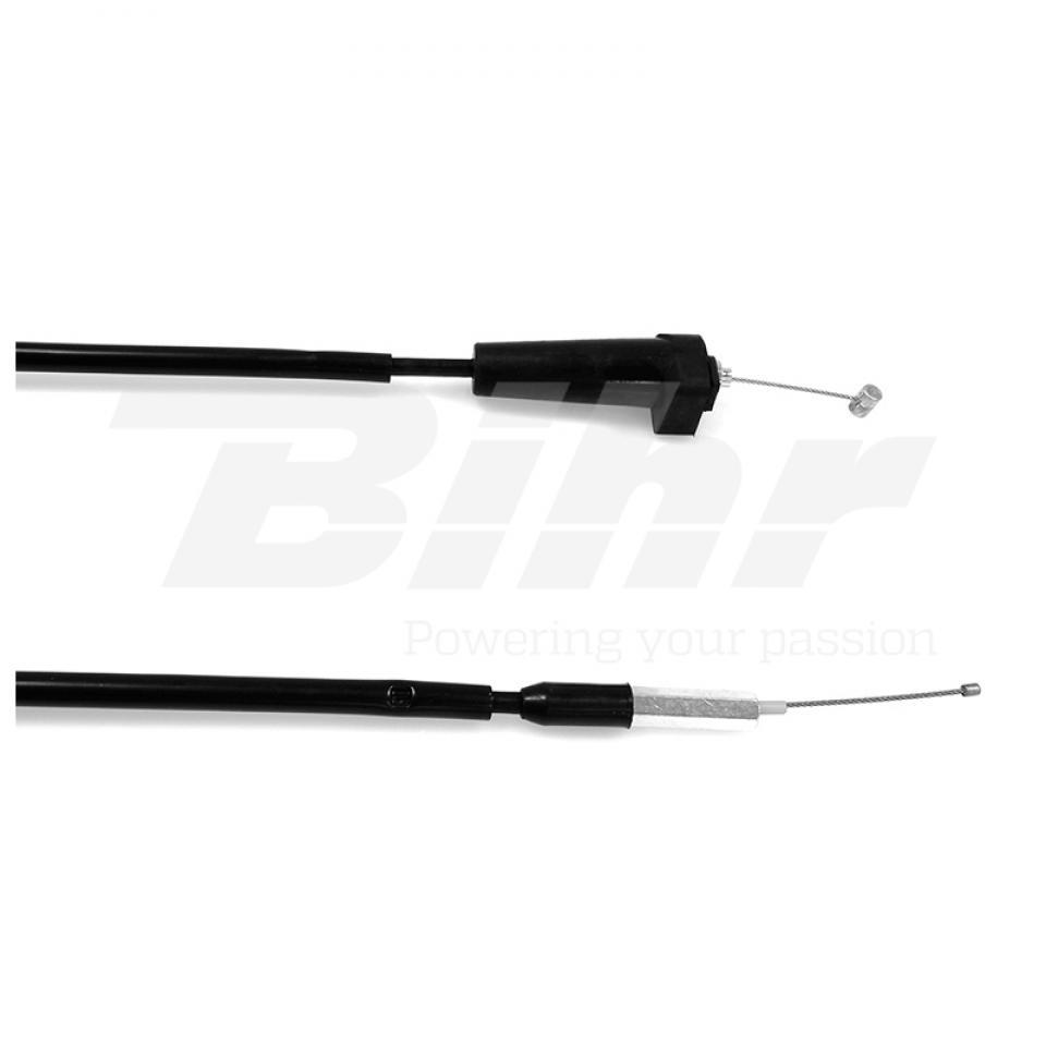 Câble d'accélérateur pour Suzuki LTZ