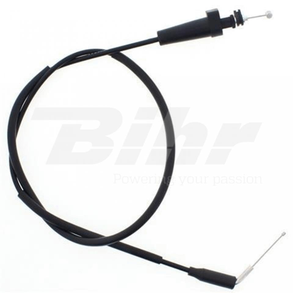 Câble d'accélérateur All Balls pour Quad Suzuki 250 LTF 1988 à 1989 36446 Neuf