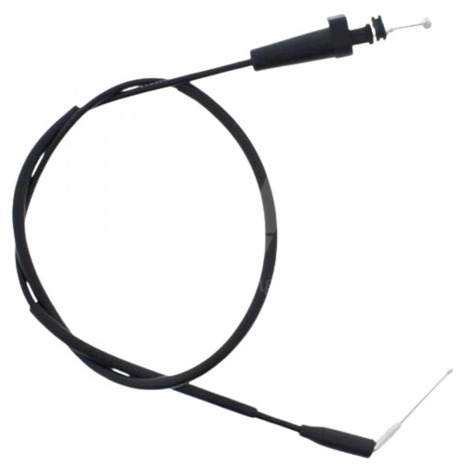 Câble d'accélérateur pour Suzuki LTF