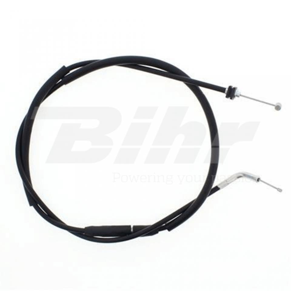 Câble d'accélérateur pour Suzuki LT4WD