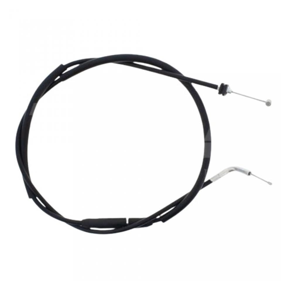 Câble d'accélérateur All Balls pour Auto Suzuki 250 LT4WD 1987 à 1989 36447 Neuf