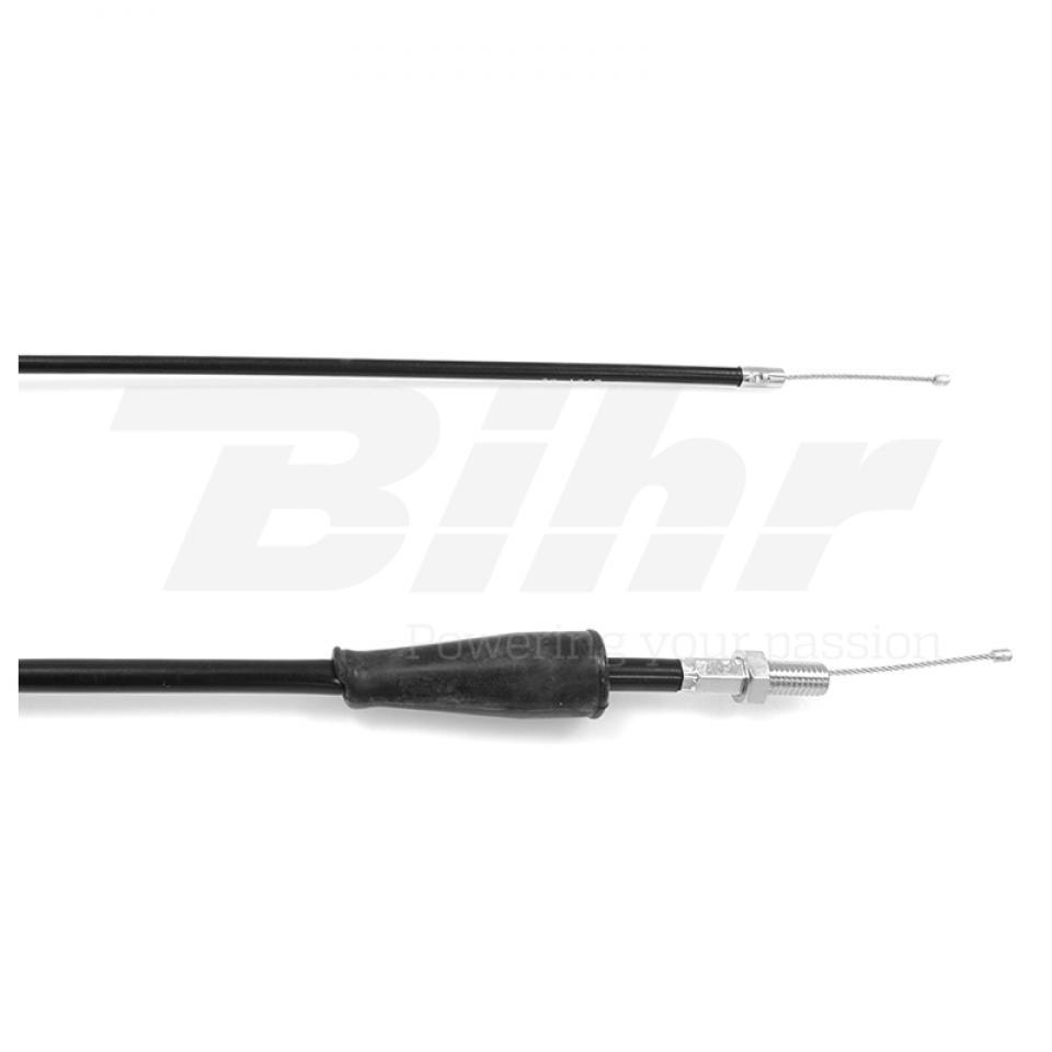 Câble d'accélérateur pour Suzuki LTR