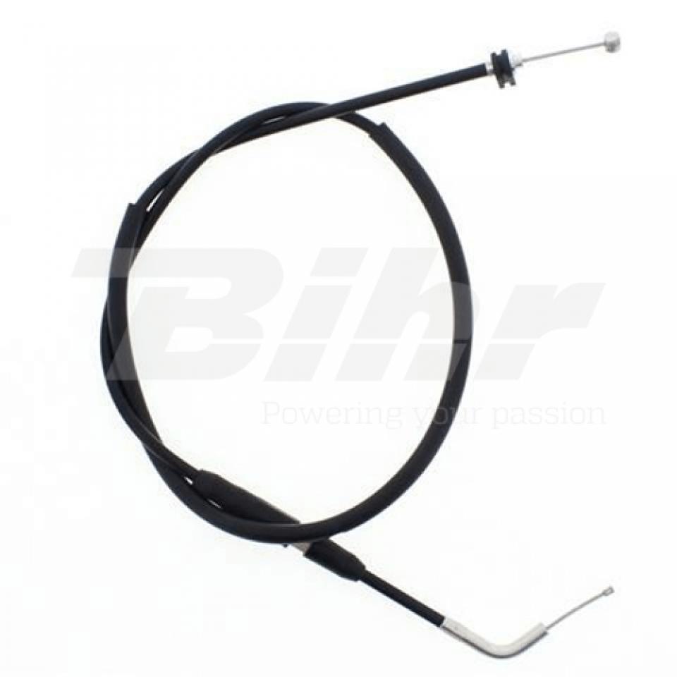 Câble d'accélérateur All Balls pour Quad Suzuki 250 LTE F 1985 à 1986 36449 Neuf