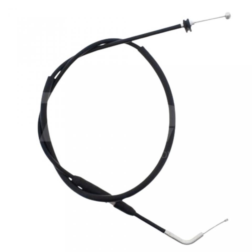 Câble d'accélérateur pour Suzuki LTE F