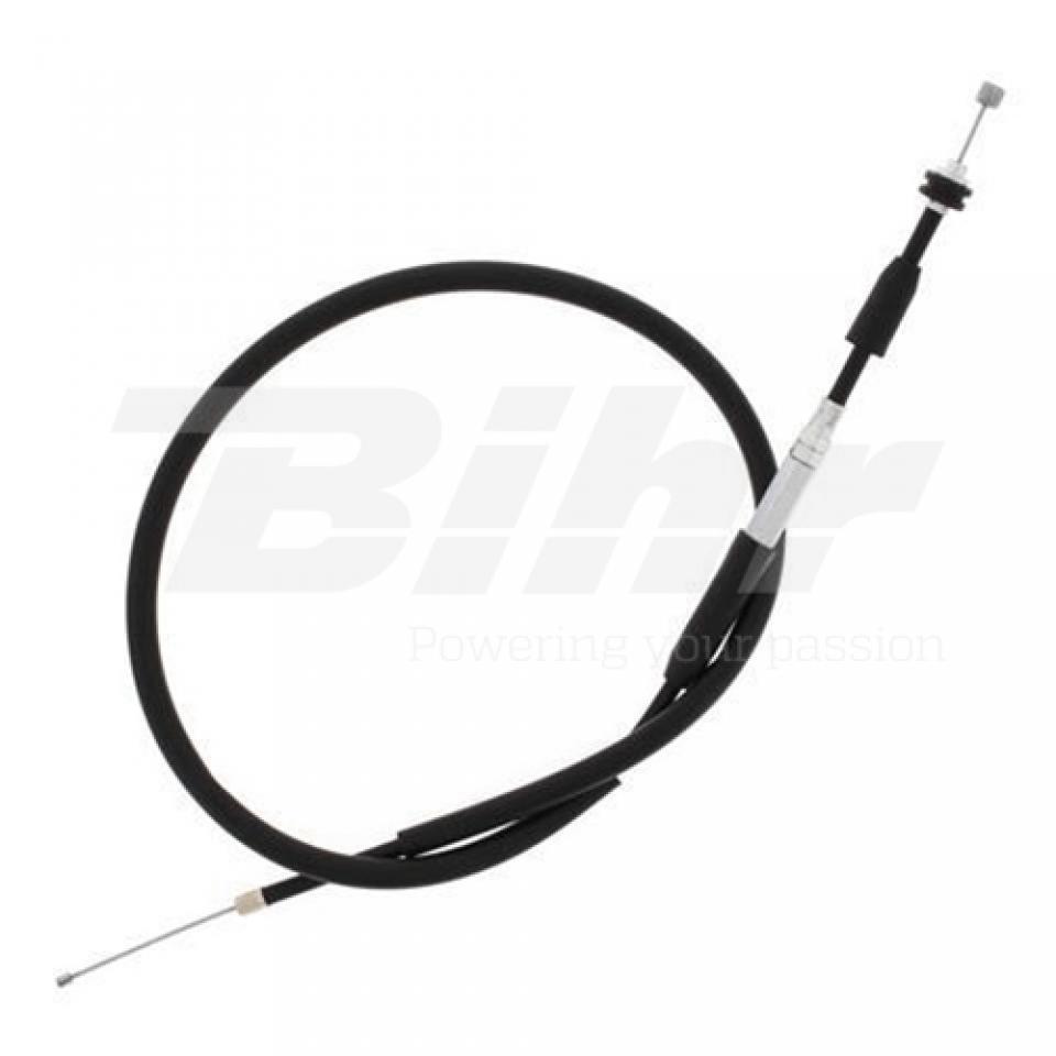 Câble d'accélérateur All Balls pour Quad CAN-AM 90 DS 4T 2006 à 2007 36451 Neuf