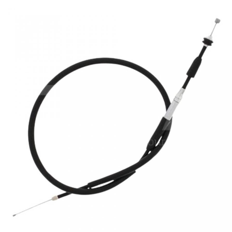 Câble d'accélérateur pour CAN-AM DS 4T