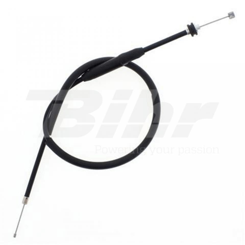 Câble d'accélérateur pour CAN-AM DS 4T
