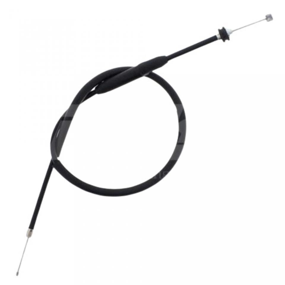 Câble d'accélérateur All Balls pour Quad CAN-AM 90 DS 4T Après 2008 36452 Neuf