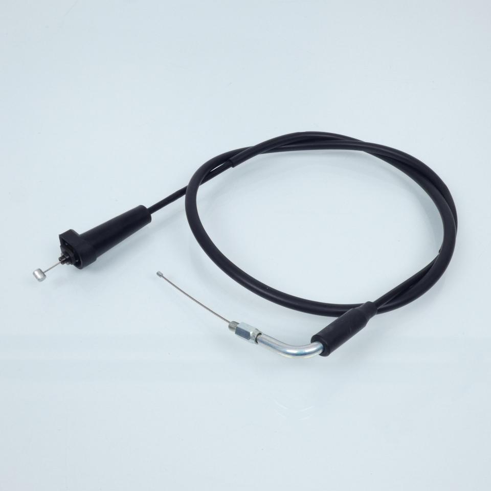 photo piece : Câble d'accélérateur->CAN-AM DS EFI MXC