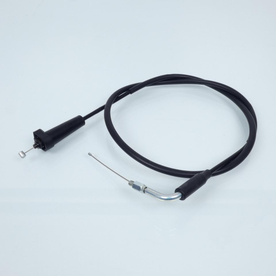 Câble d'accélérateur pour CAN-AM DS EFI MXC