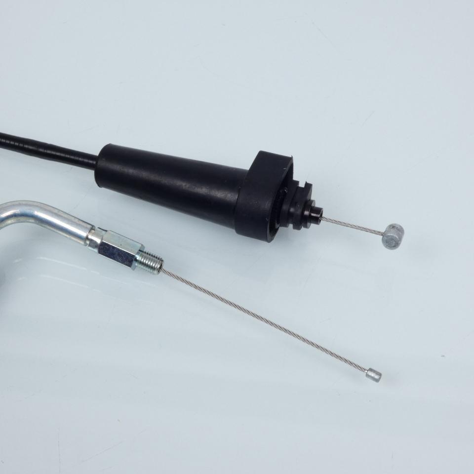 Câble d'accélérateur All Balls pour Quad CAN-AM 450 DS EFI MXC 2009 à 2012 36454 Neuf