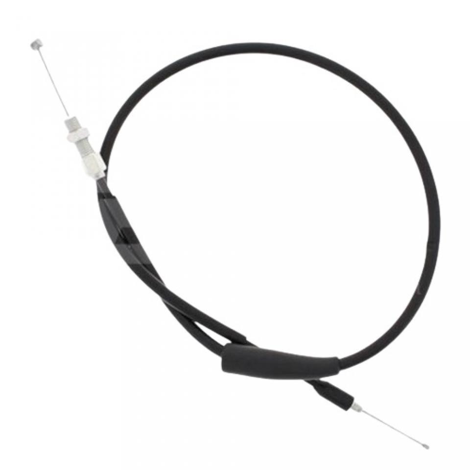 Câble d'accélérateur All Balls pour Quad CAN-AM 500 Outlander Après 2012 36456 Neuf