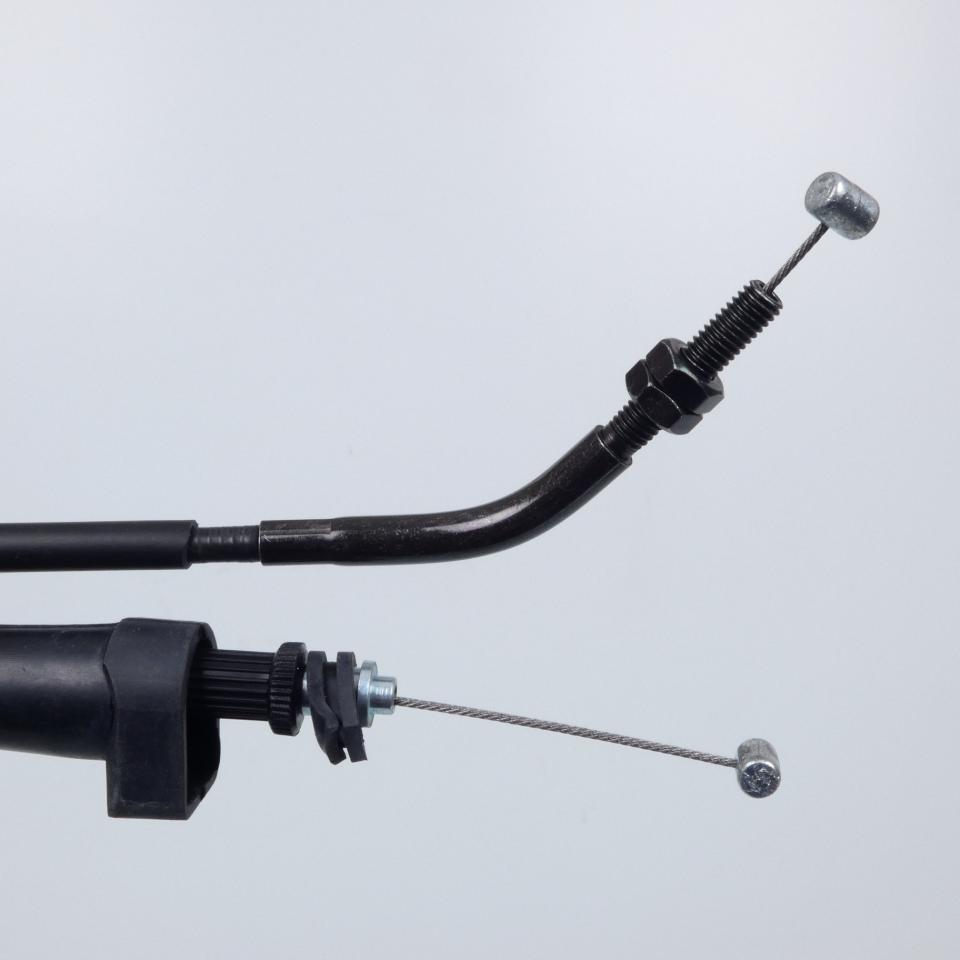 Câble d'accélérateur All Balls pour Quad Arctic cat 375 2x4 w/AT Après 2002 36458 Neuf