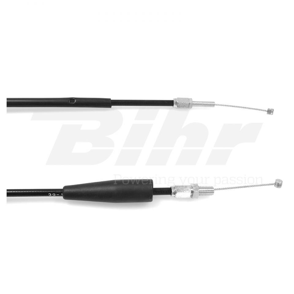 Câble d'accélérateur pour Suzuki DR SE