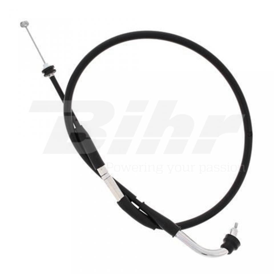 Câble d'accélérateur All Balls pour Moto Kawasaki 50 KFX 2013 à 2014 36467 Neuf