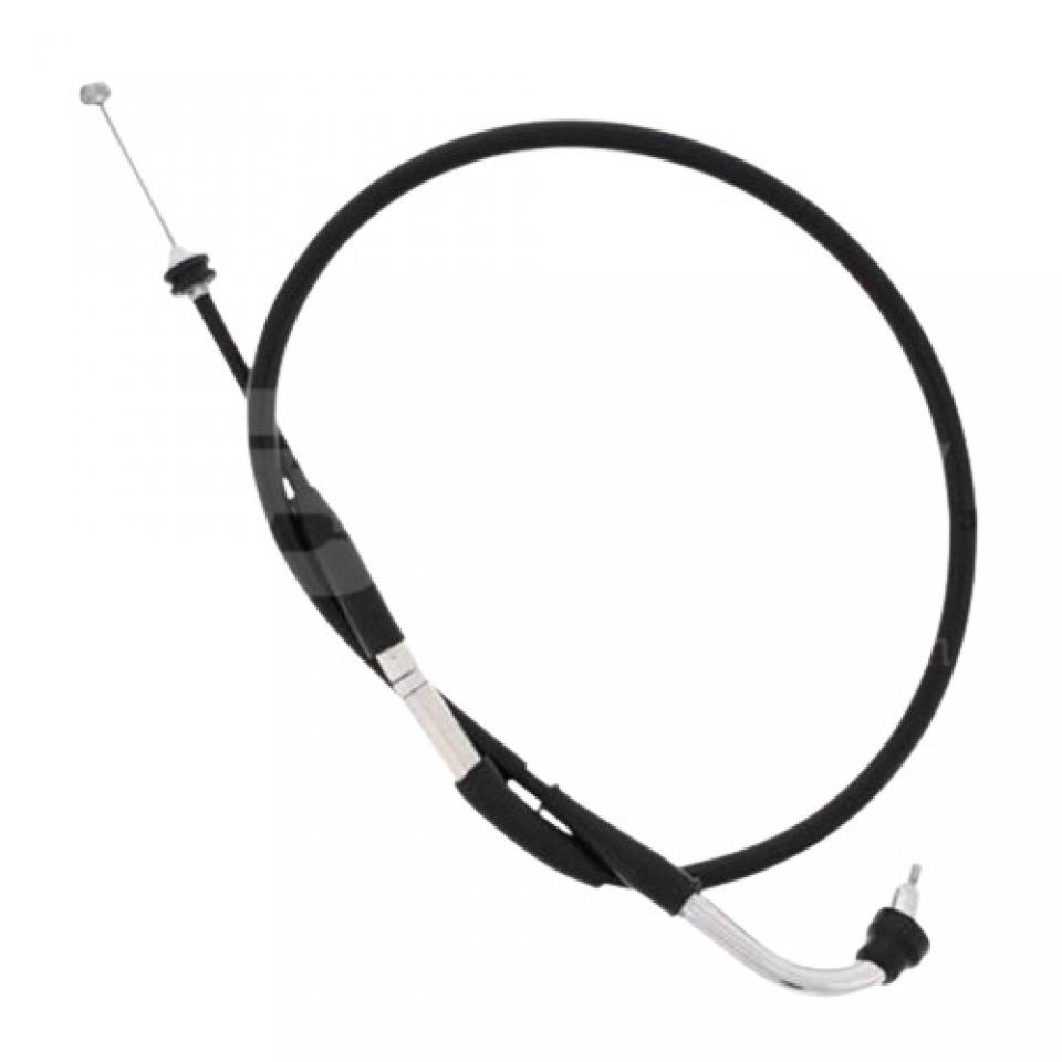 Câble d'accélérateur pour Kawasaki KFX