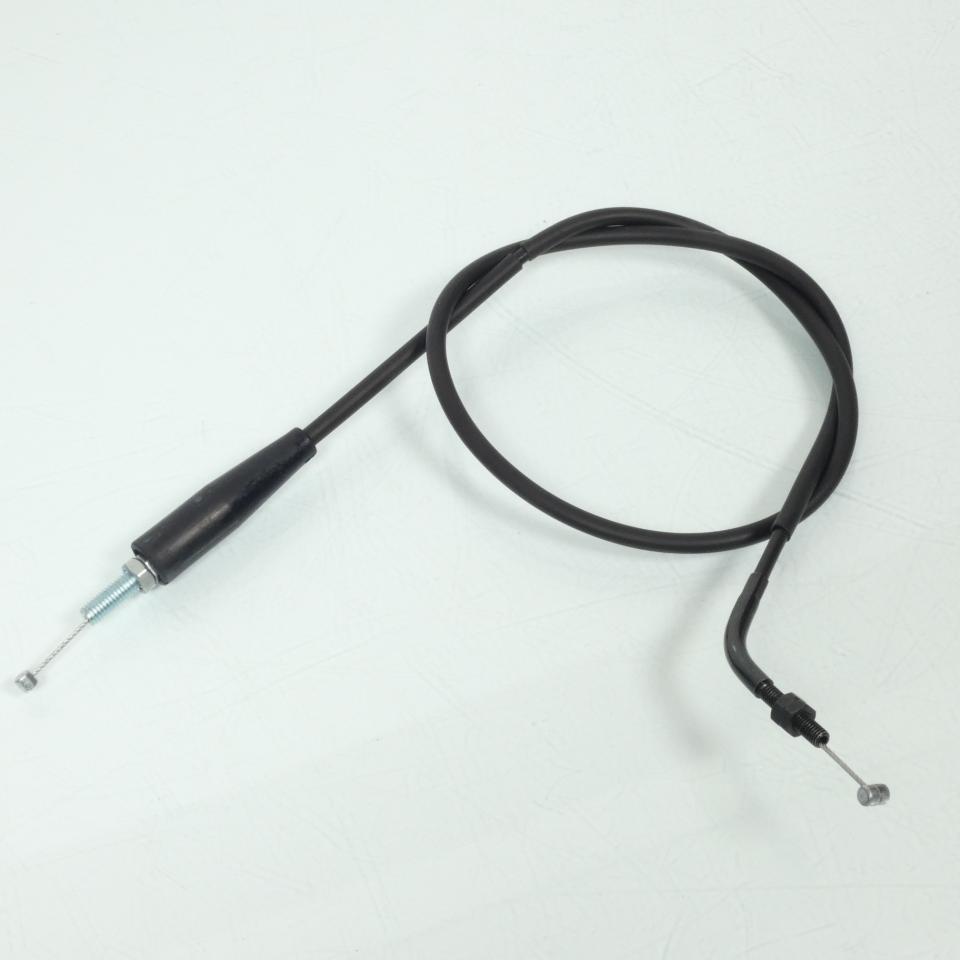 Câble d'accélérateur pour Kawasaki KLF Bayou