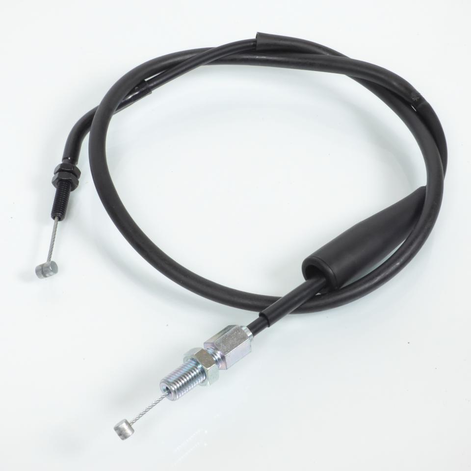 Câble d'accélérateur pour Kawasaki KVF A & C Prairie 4x4