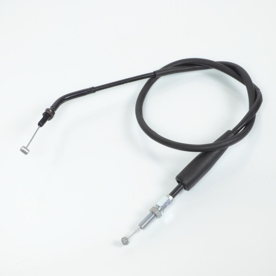 Câble d'accélérateur pour Kawasaki KVF B Prairie