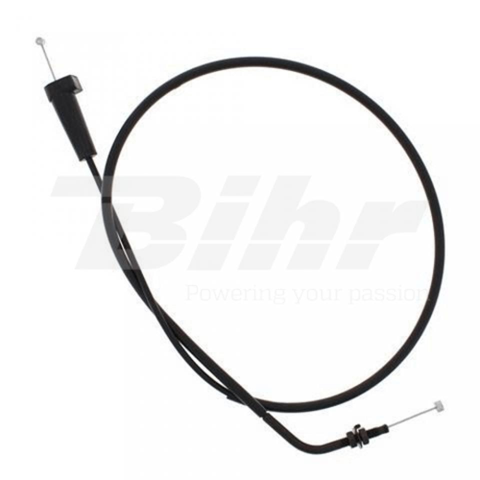 Câble d'accélérateur pour Kawasaki Kfx R