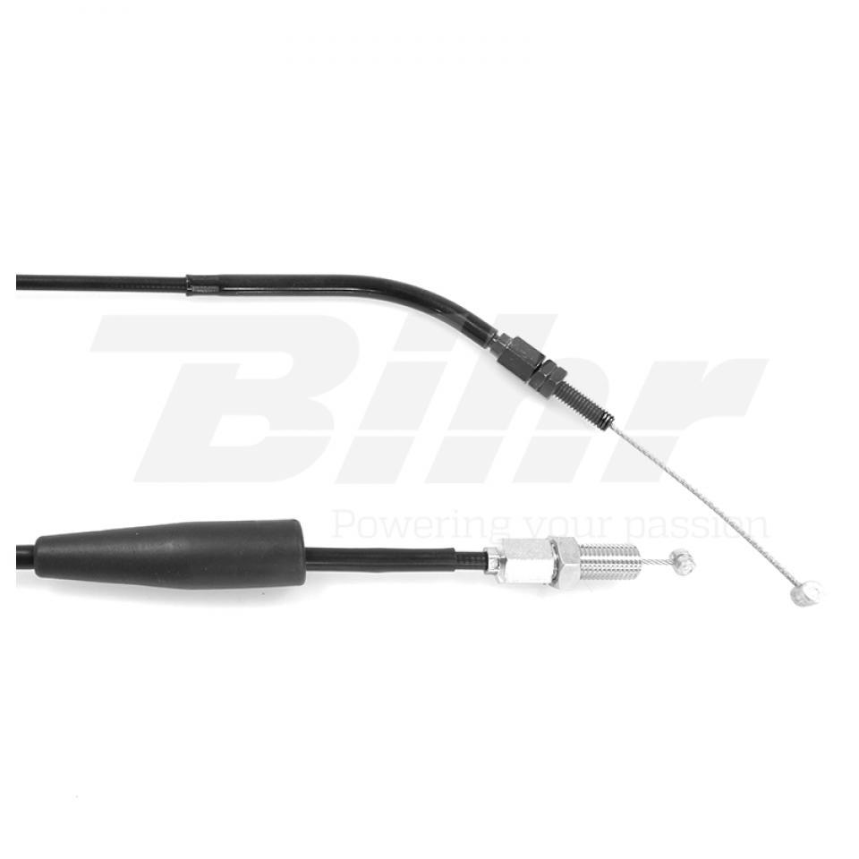 Câble d'accélérateur pour Kawasaki KVF Brute force
