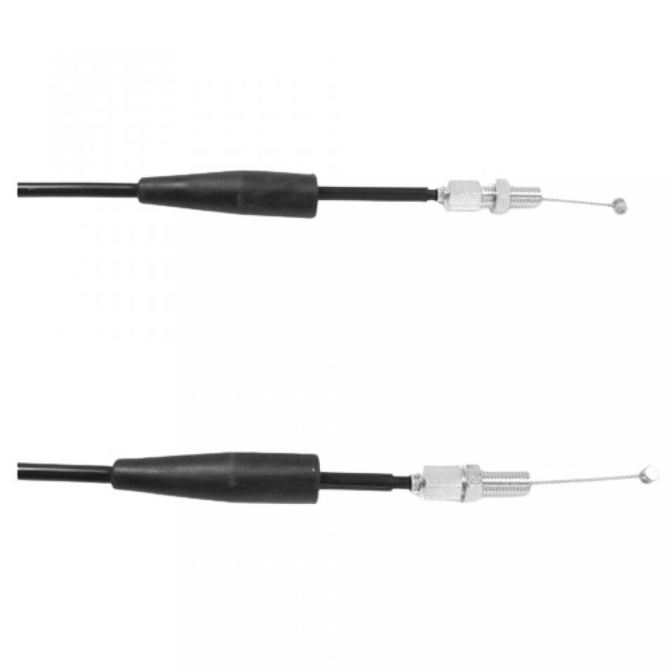 Câble d'accélérateur pour Kawasaki KVF Brute force