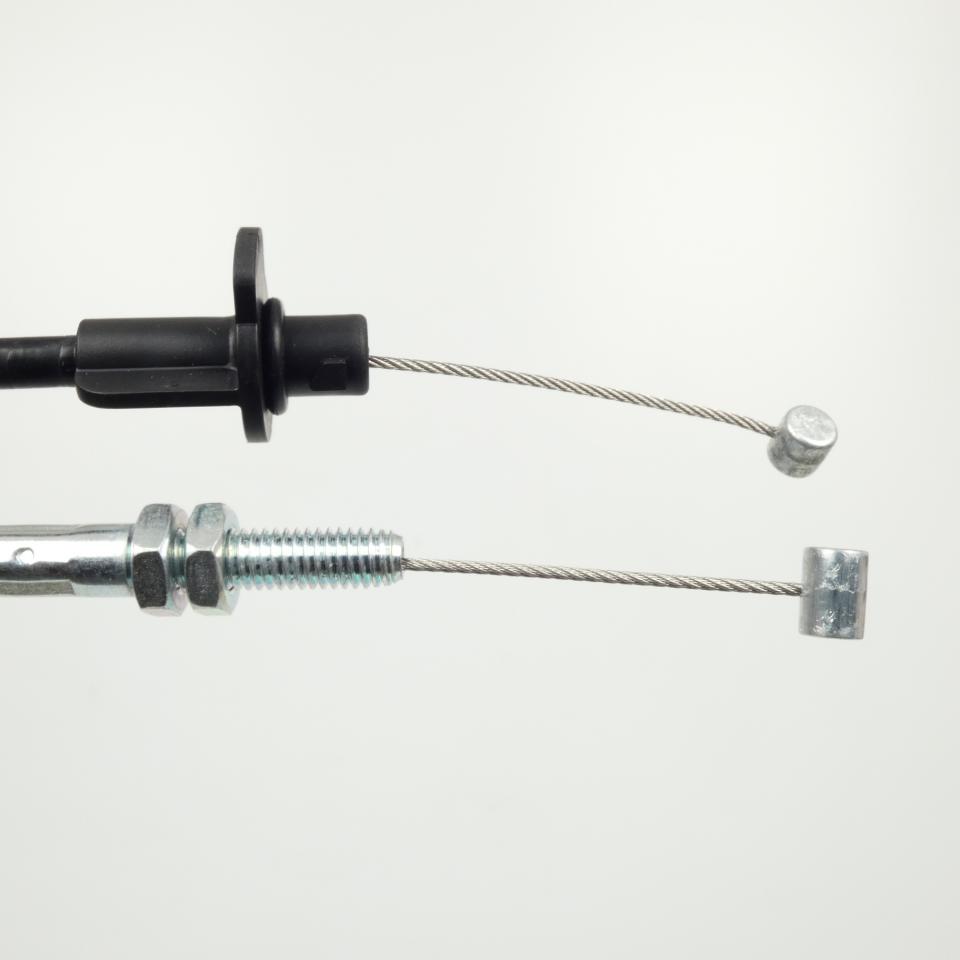Câble d'accélérateur All Balls pour Quad Polaris 525 Outlaw Irs 2009 à 2011 36481 Neuf
