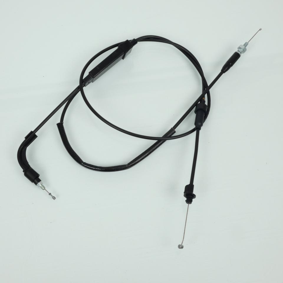Câble d'accélérateur pour Polaris Scrambler 2x4