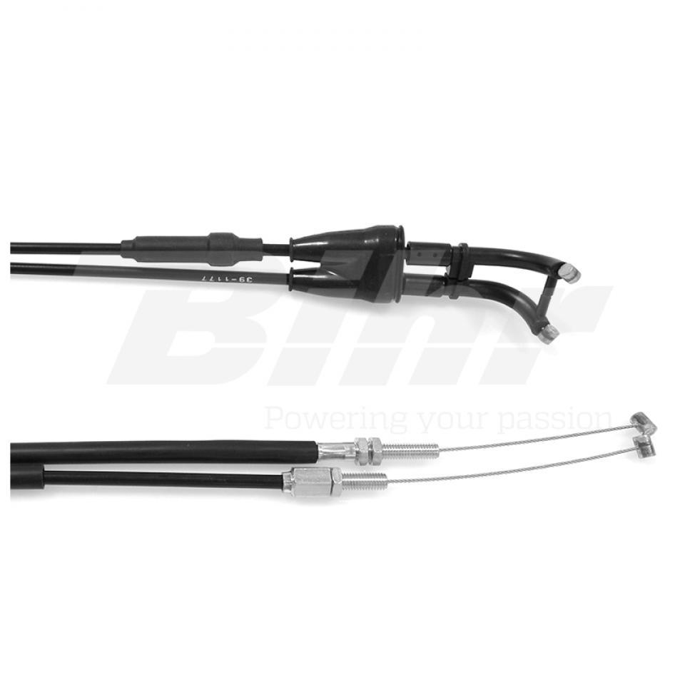 Câble d'accélérateur pour Yamaha WR F