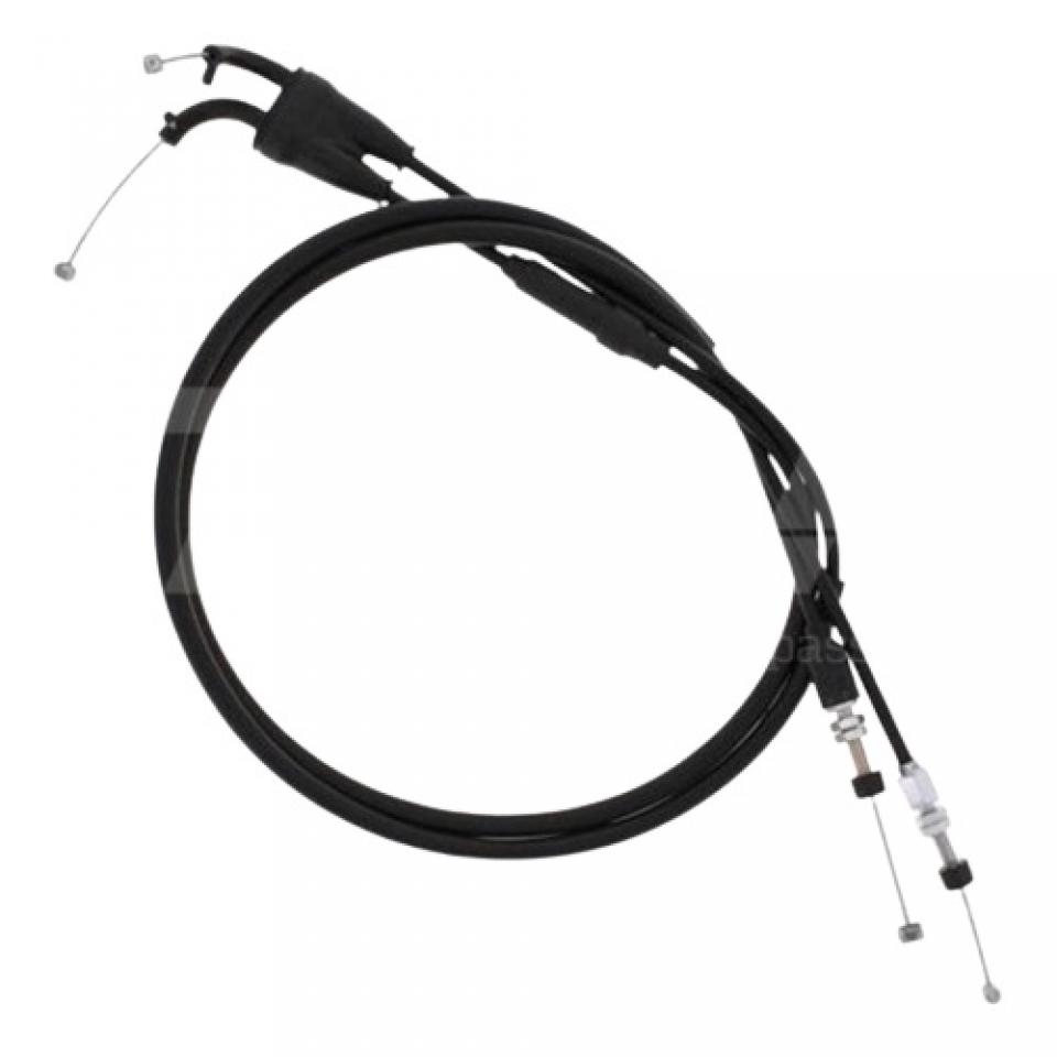 Câble d'accélérateur pour Yamaha TW Trailway
