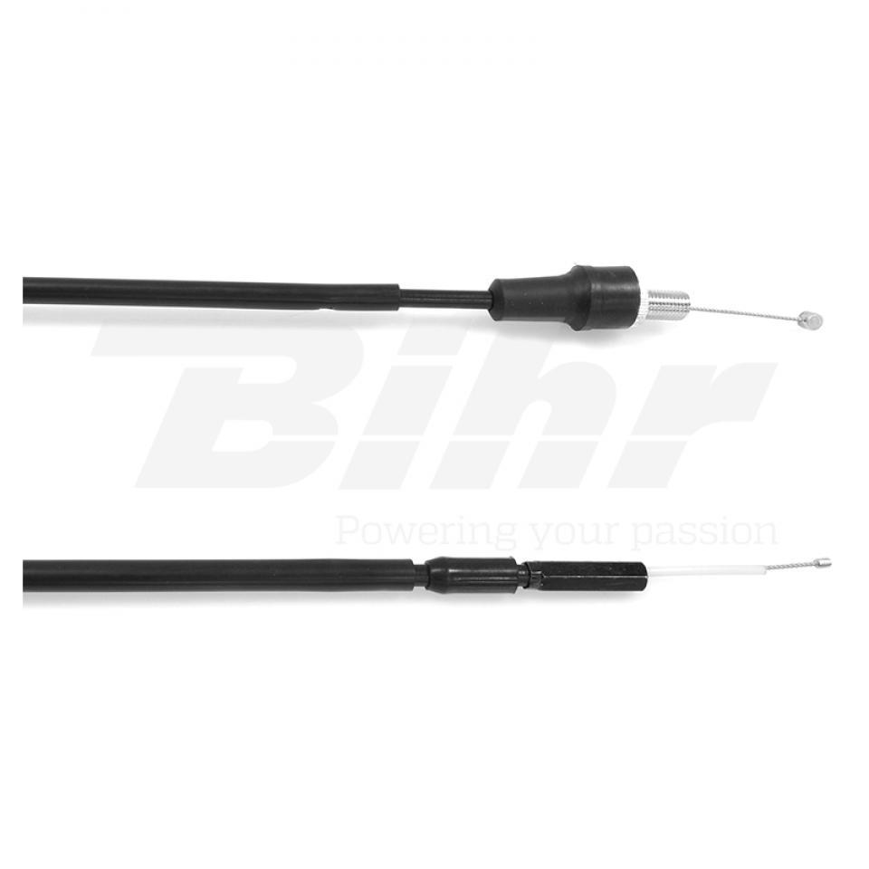 Câble d'accélérateur pour Yamaha YFM R Raptor