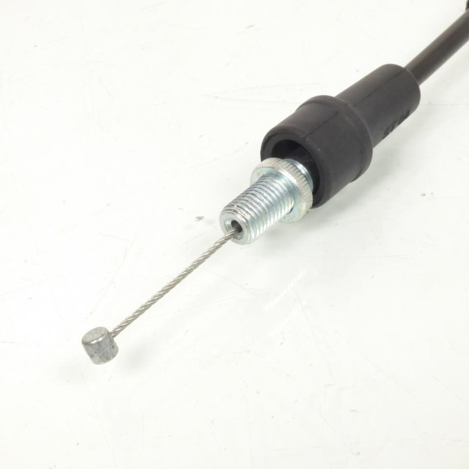 Câble d'accélérateur All Balls pour Quad Yamaha 350 YFM BA Bruin 2WD 2004 à 2006 36503 Neuf