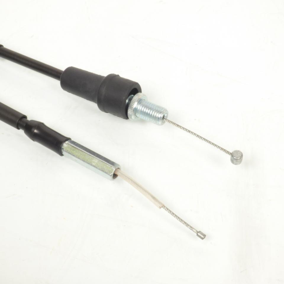 Câble d'accélérateur All Balls pour Quad Yamaha 350 YFM BA Bruin 2WD 2004 à 2006 36503 Neuf