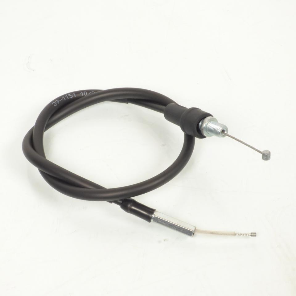 Câble d'accélérateur pour Yamaha YFM BA Bruin 2WD